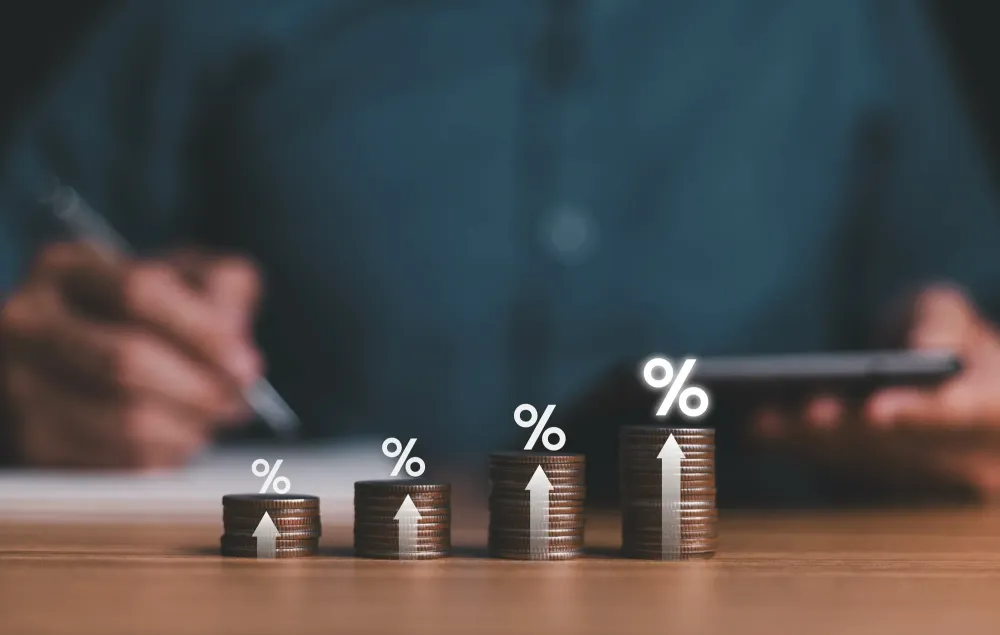 Revenu complémentaire à Braine-L'Alleud